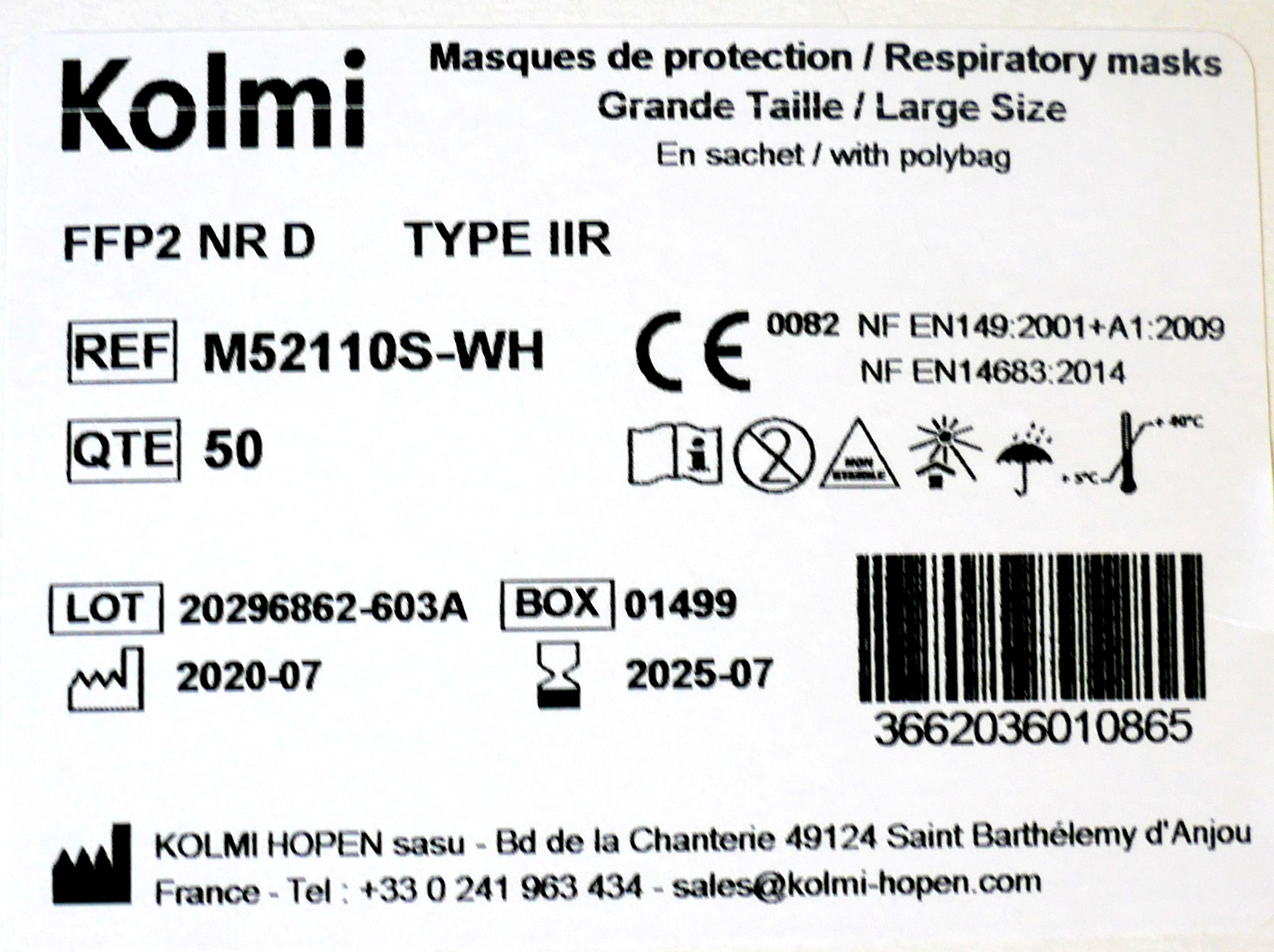 Bild: © Pharmaserv GmbH Bild: © Pharmaserv GmbH