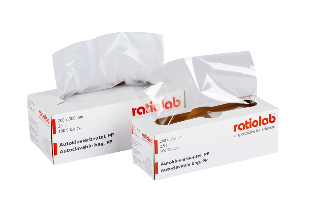 Bild: © Ratiolab GmbH  Bild: © Ratiolab GmbH