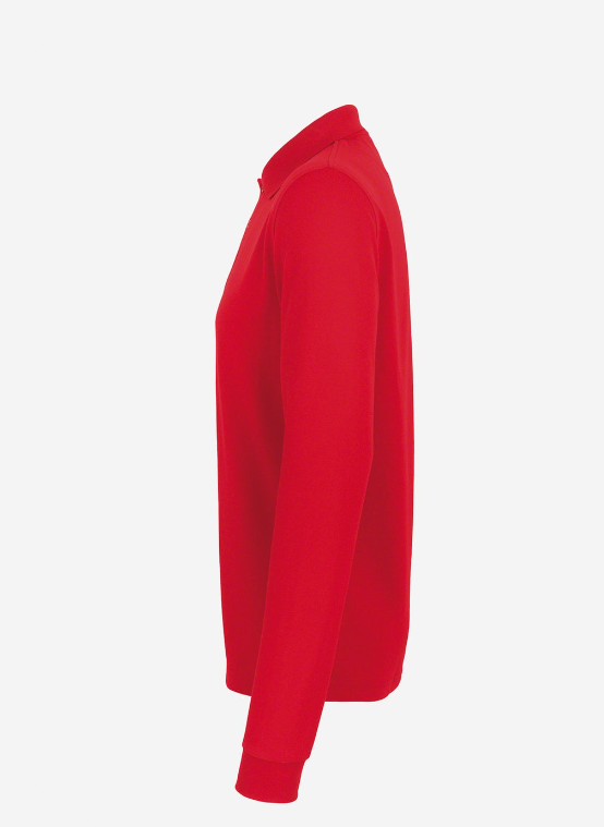 Bild: © HAKRO GmbH Bild: © HAKRO GmbH