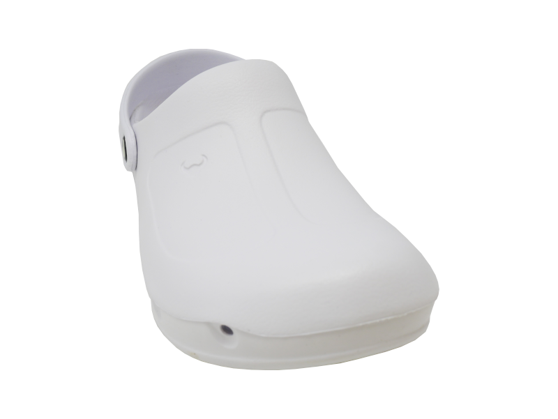 Bild: © Pharmaserv GmbH Bild: © Pharmaserv GmbH