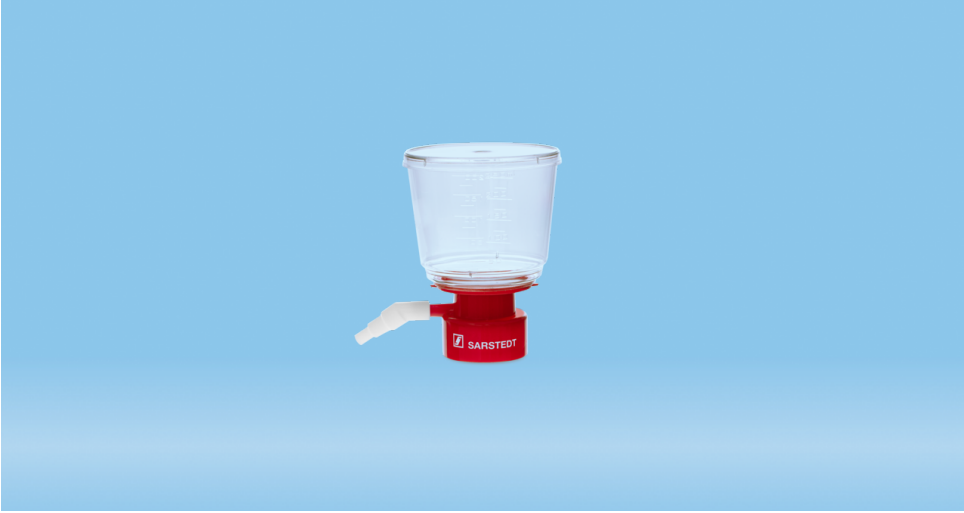 Bild: © Sarstedt AG & Co. KG Bild: © Sarstedt AG & Co. KG