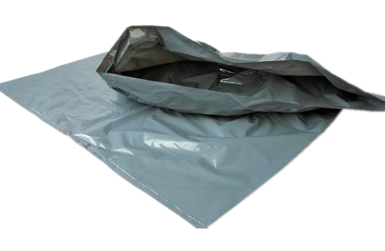 Bild: © Pharmaserv GmbH Bild: © Pharmaserv GmbH