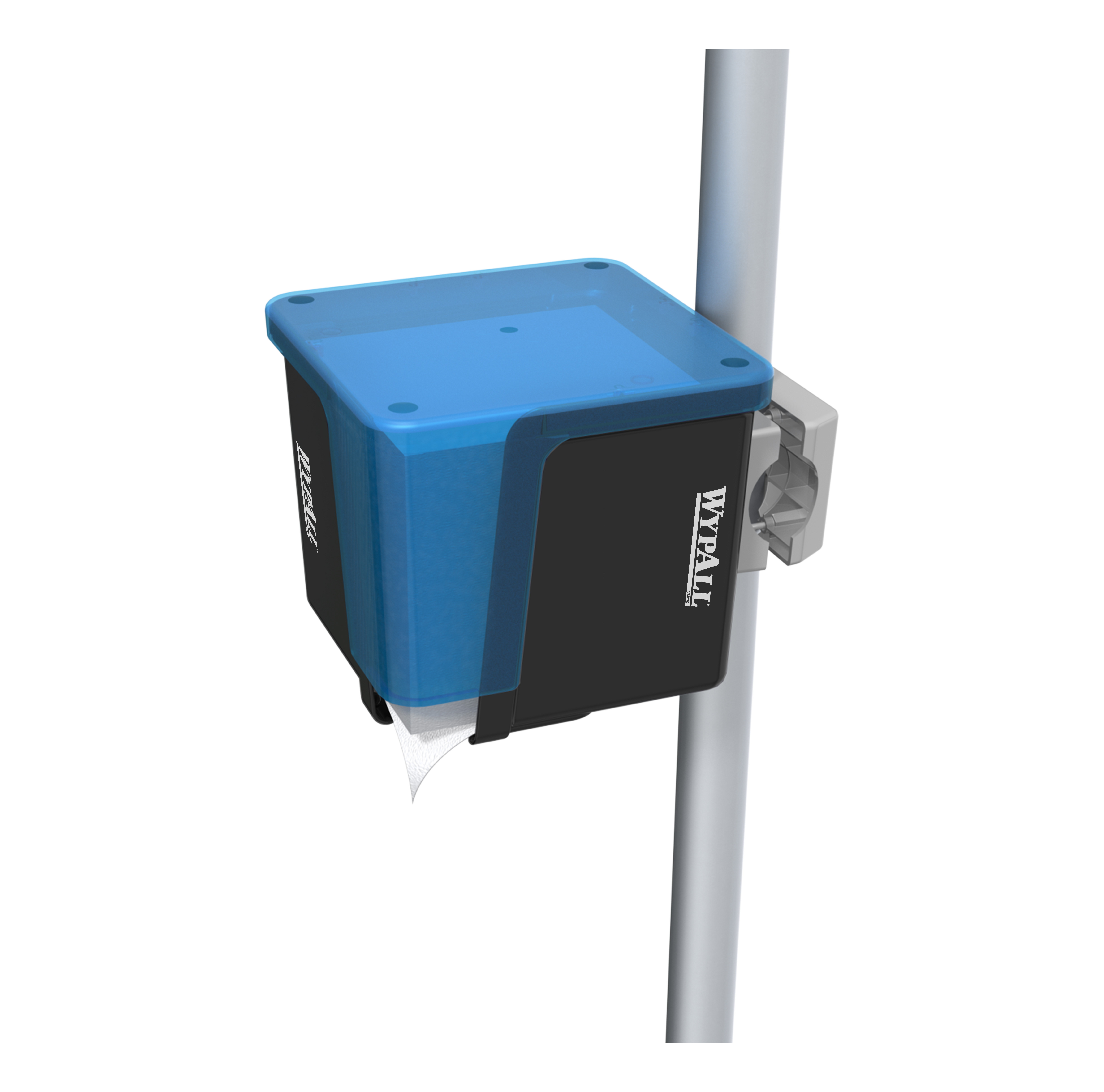 Bild: © KIMBERLY-CLARK GmbH Bild: © KIMBERLY-CLARK GmbH