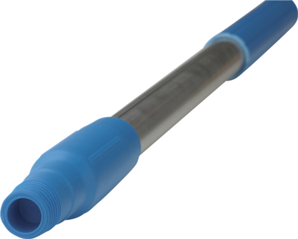 Bild: © Vikan GmbH Bild: © Vikan GmbH