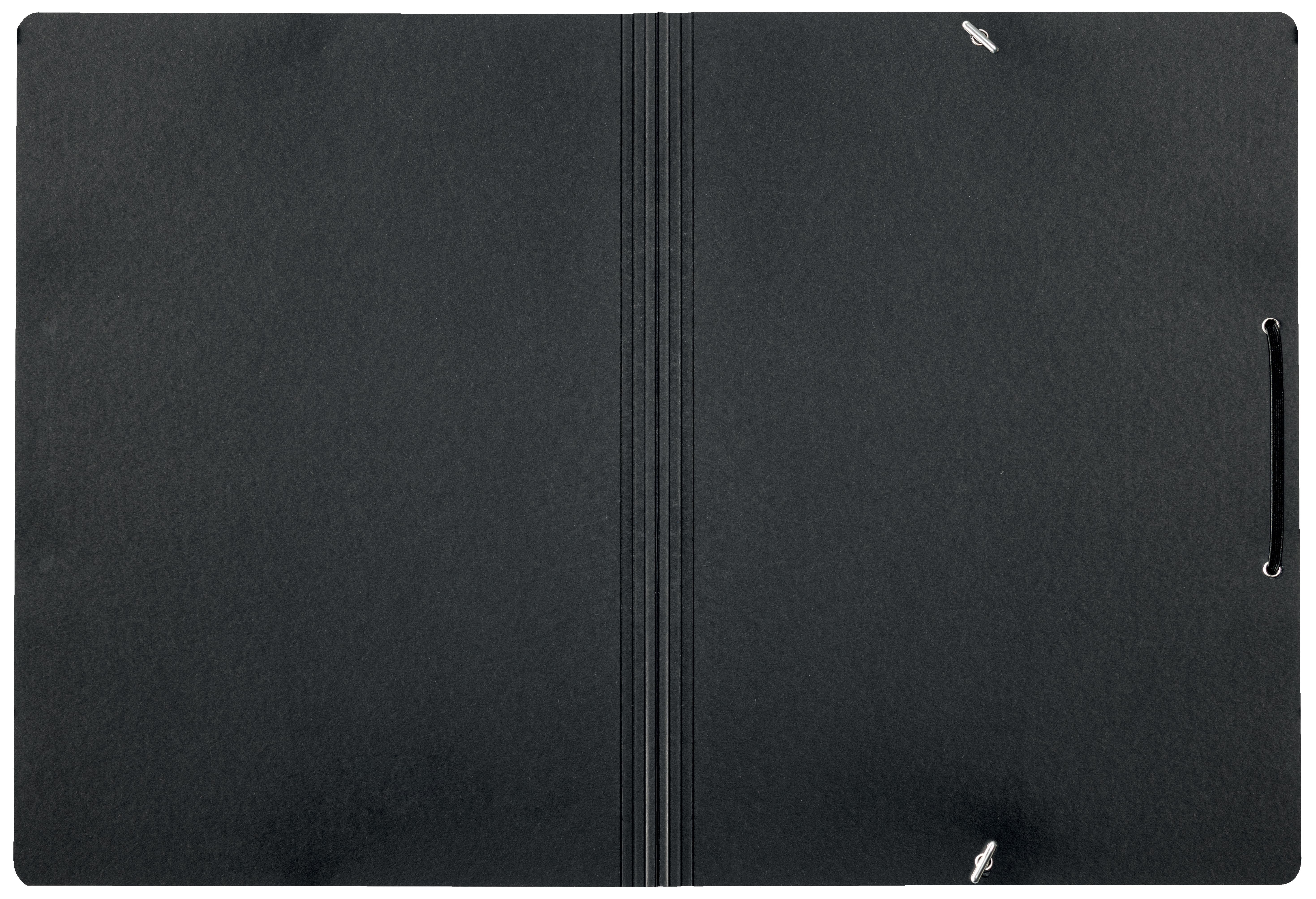 Bild: © LEITZ ACCO Brands GmbH & Co KG