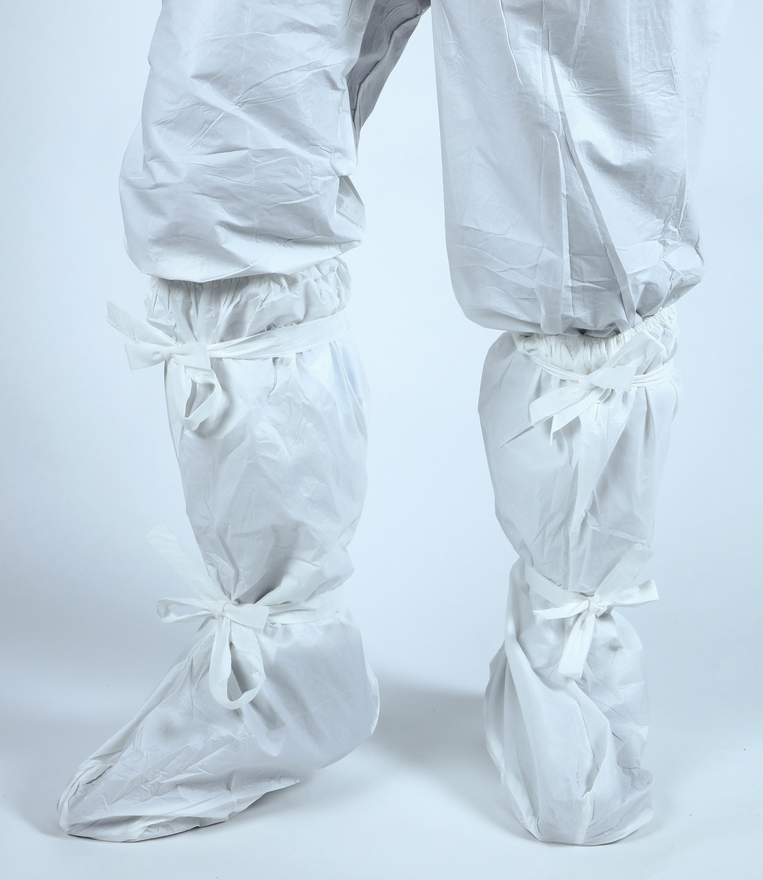 Bild: © ANSELL LTD. Bild: © ANSELL LTD.