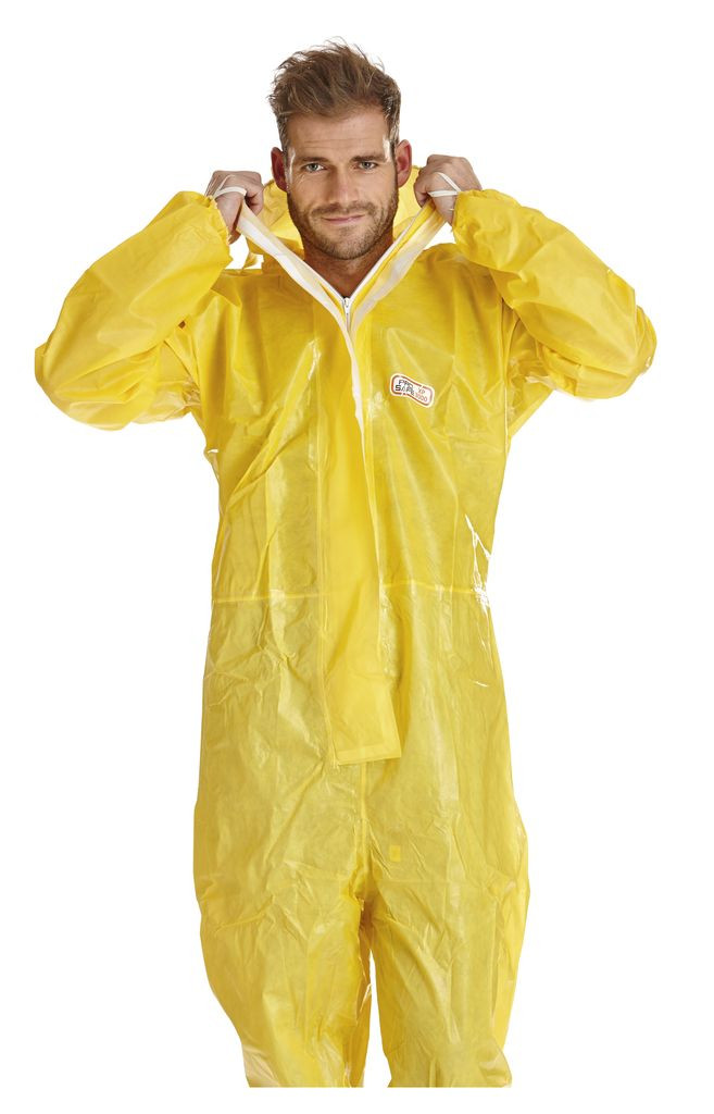 Bild: © Pharmaserv GmbH Bild: © Pharmaserv GmbH