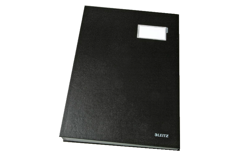 Bild: © Pharmaserv GmbH Bild: © Pharmaserv GmbH