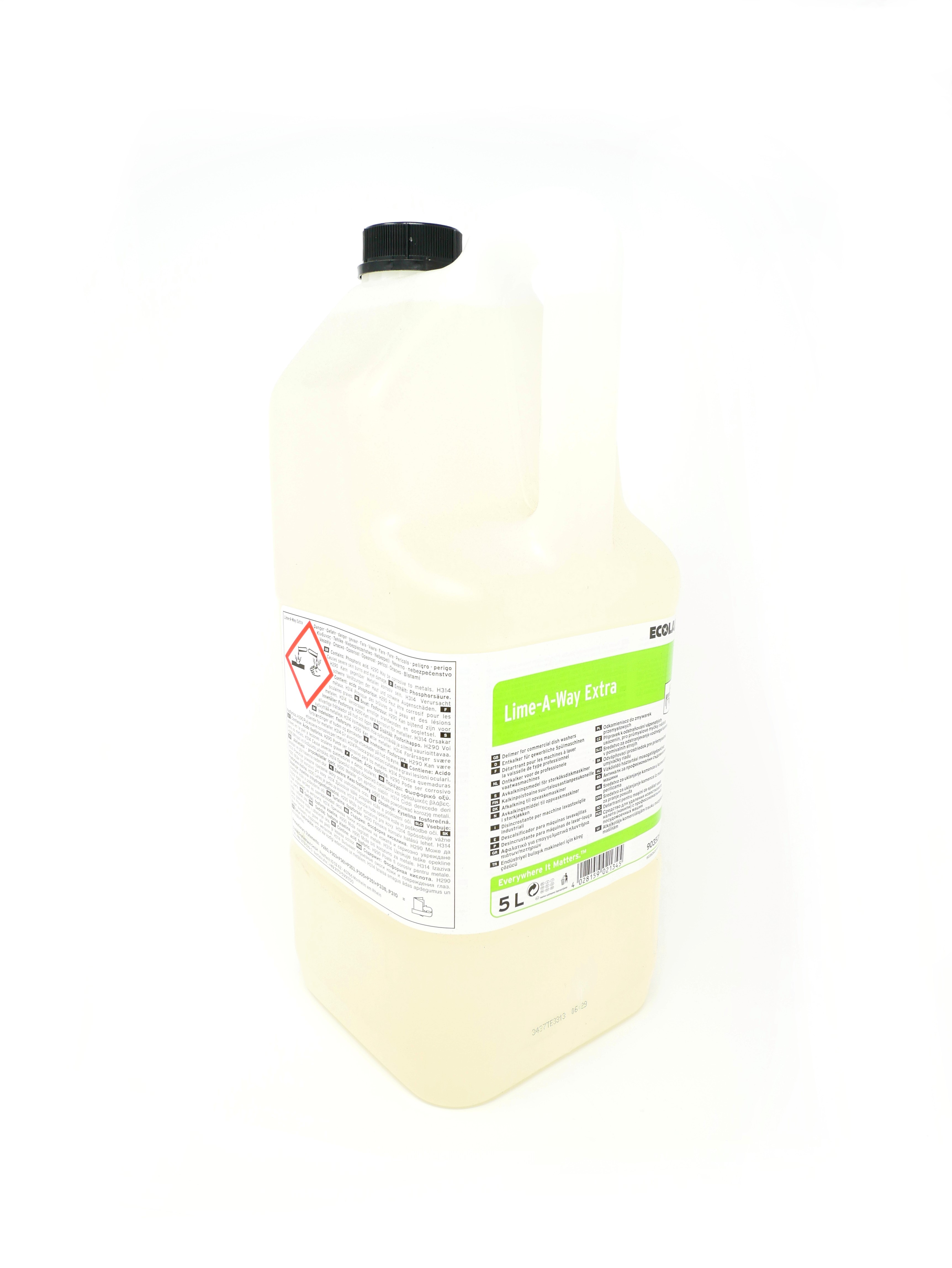 Bild: © Pharmaserv GmbH Bild: © Pharmaserv GmbH
