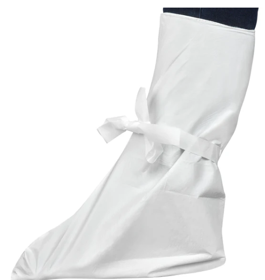 ProSafe® 2 Einmal-Überstiefel ProSafe® 2 Einmal-Überstiefel