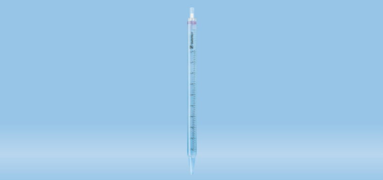 Bild: © Sarstedt AG & Co. KG Bild: © Sarstedt AG & Co. KG