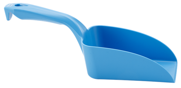 Bild: © Vikan GmbH Bild: © Vikan GmbH