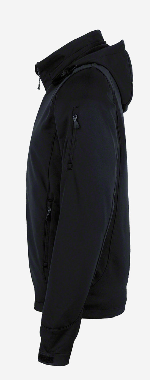 Bild: © HAKRO GmbH Bild: © HAKRO GmbH