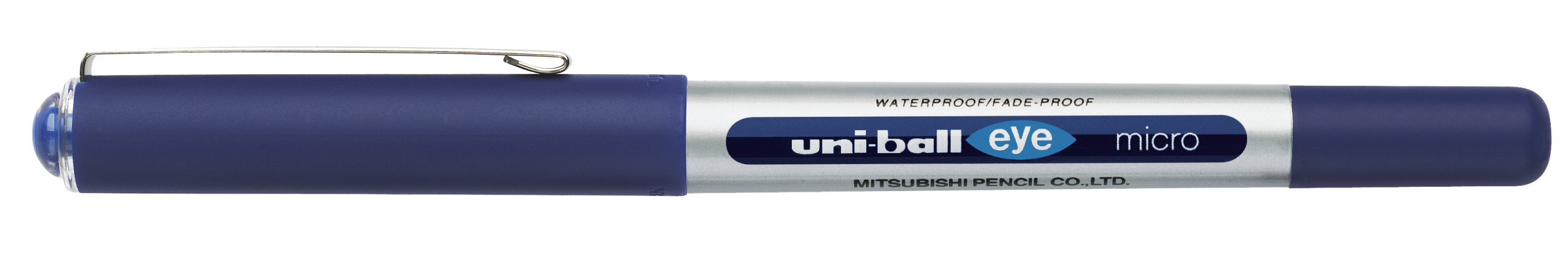 Bild: © Faber-Castell Bild: © Faber-Castell