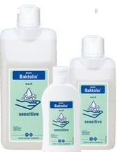 Bild: © PAUL HARTMANN AG Bild: © PAUL HARTMANN AG