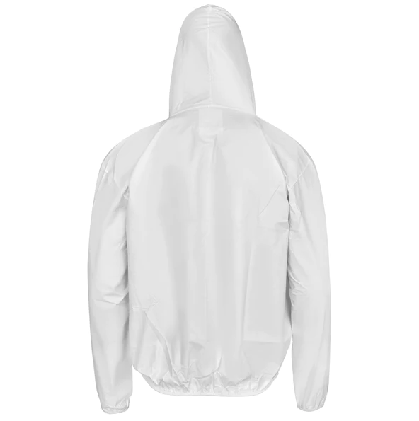 ProSafe® ESD-Einwegjacke ProSafe® ESD-Einwegjacke