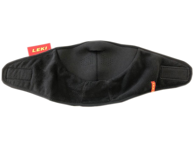 Bild: © Pharmaserv GmbH Bild: © Pharmaserv GmbH