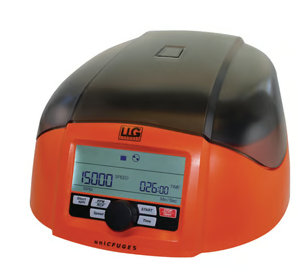 Bild: © LLG Labware Bild: © LLG Labware