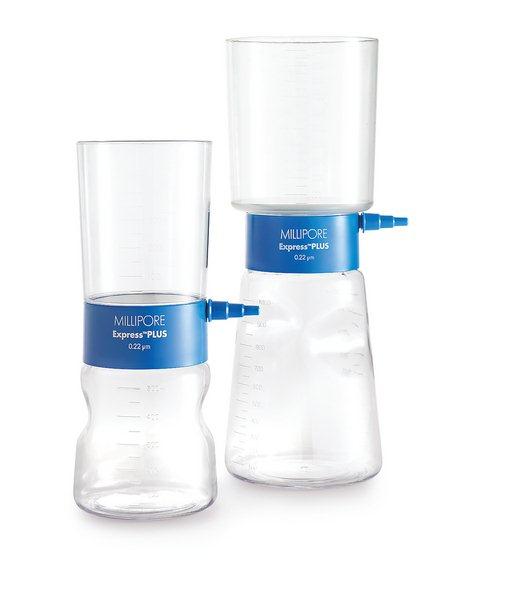 Bild: © Merck KGaA Bild: © Merck KGaA