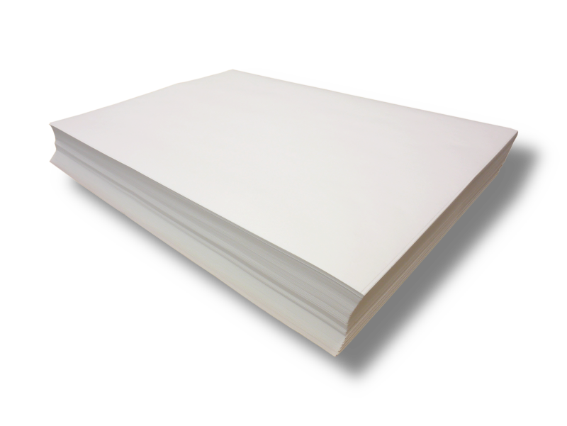 Bild: © Pharmaserv GmbH Bild: © Pharmaserv GmbH