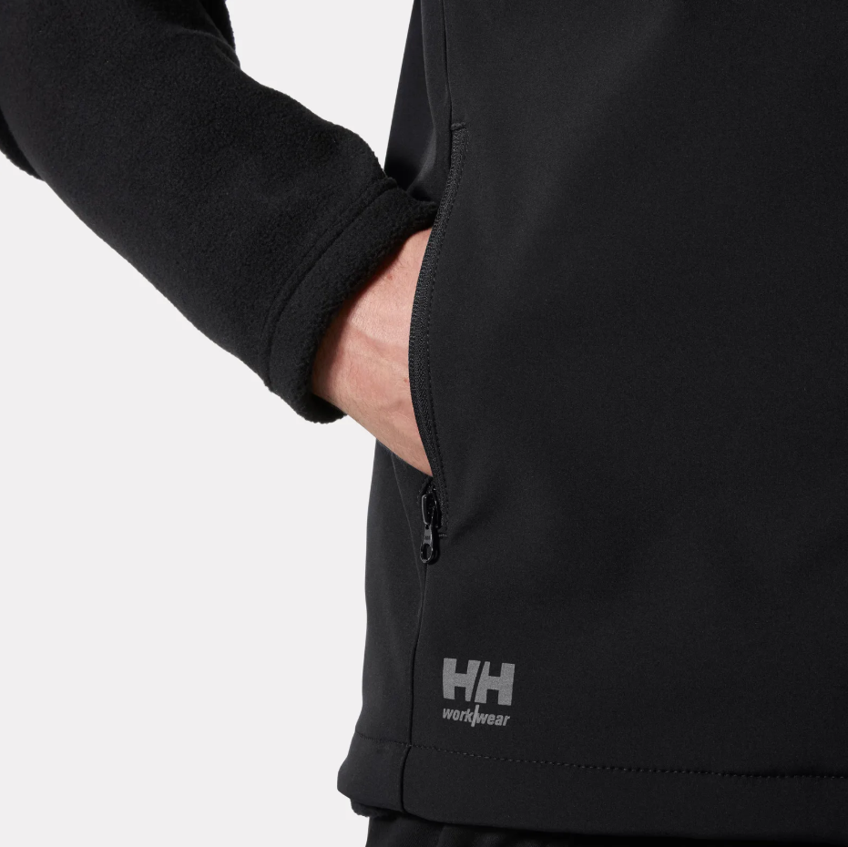 Bild: © Helly Hansen Deutschland GmbH