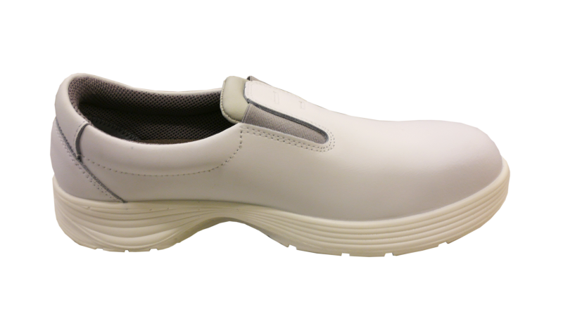 Bild: © Pharmaserv GmbH Bild: © Pharmaserv GmbH