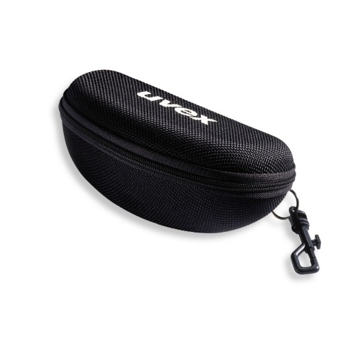 Bild: © Uvex Arbeitsschutz GmbH Bild: © Uvex Arbeitsschutz GmbH