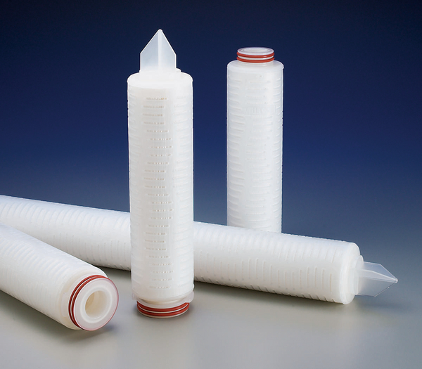 Bild: © Merck KGaA Bild: © Merck KGaA