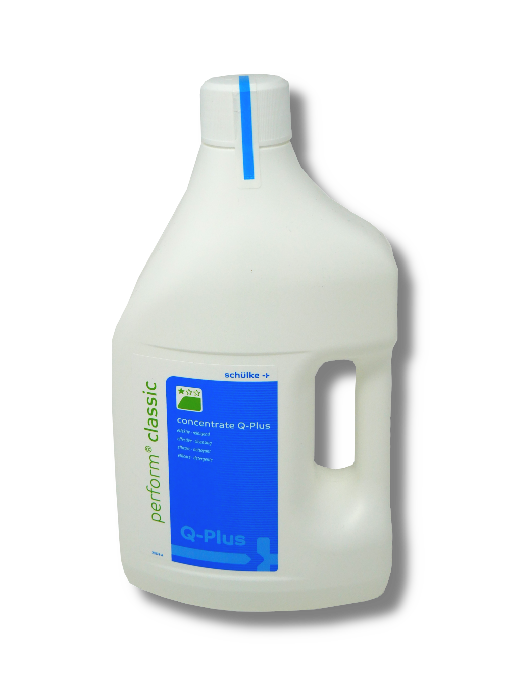 Bild: © Pharmaserv GmbH Bild: © Pharmaserv GmbH