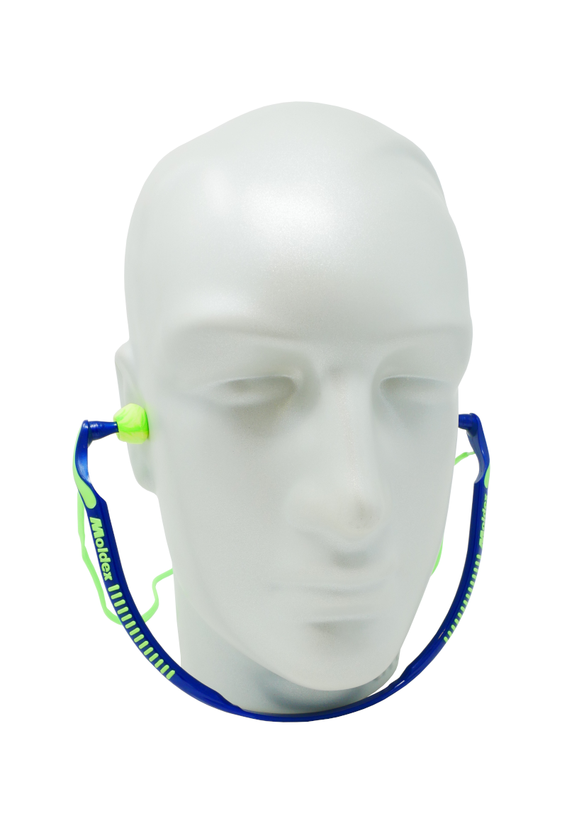 Bild: © Pharmaserv GmbH Bild: © Pharmaserv GmbH