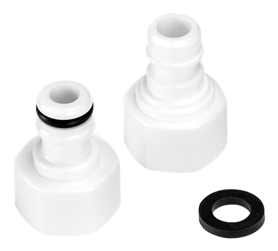 20007989_Vikan_ Handbürste mit Wasserdurchlauf_4 20007989_Vikan_ Handbürste mit Wasserdurchlauf_4