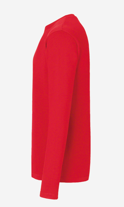 Bild: © HAKRO GmbH Bild: © HAKRO GmbH