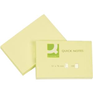 Bild: © INTERACTION-CONNECT S.A Bild: © INTERACTION-CONNECT S.A