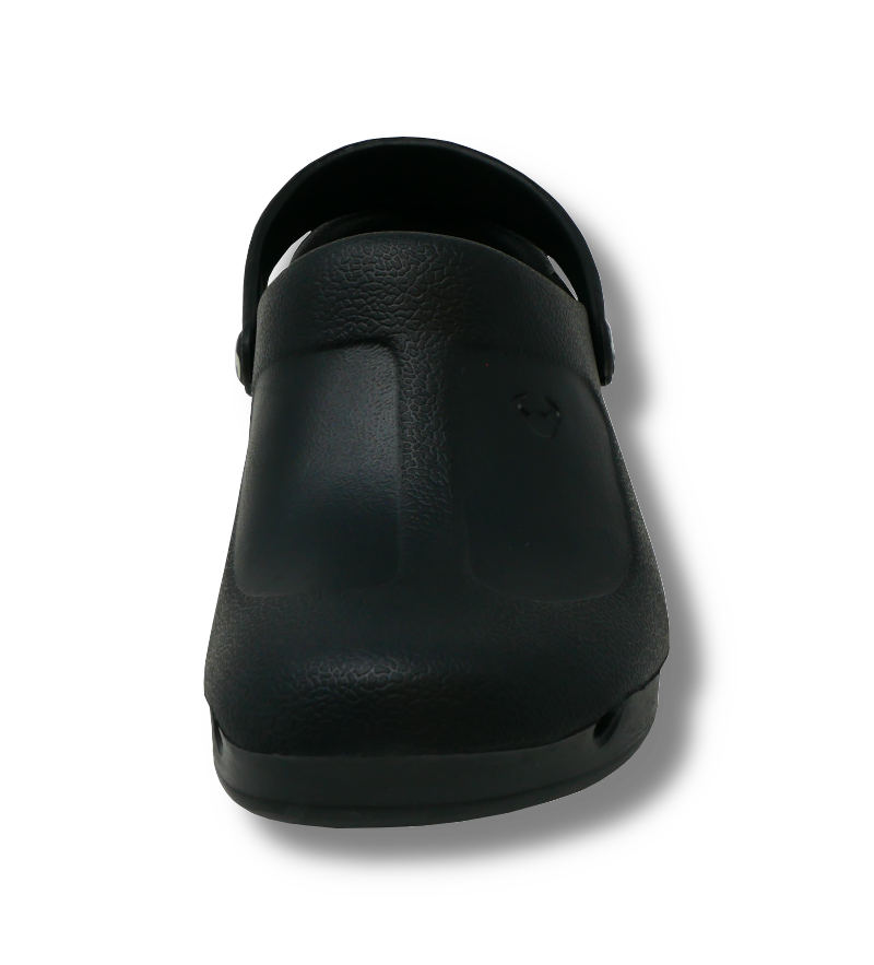 Bild: © Pharmaserv GmbH Bild: © Pharmaserv GmbH