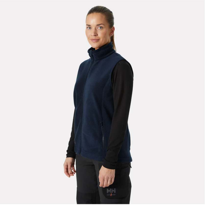 Bild: © Helly Hansen Deutschland GmbH Bild: © Helly Hansen Deutschland GmbH