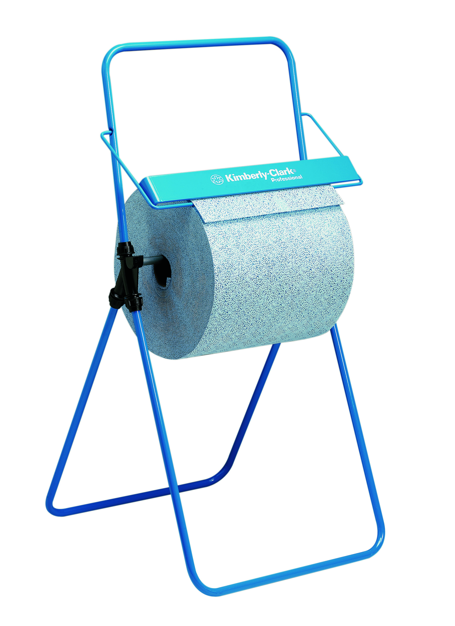 Bild: © KIMBERLY-CLARK GmbH Bild: © KIMBERLY-CLARK GmbH