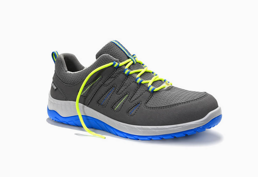 Bild: © ELTEN GmbH Bild: © ELTEN GmbH