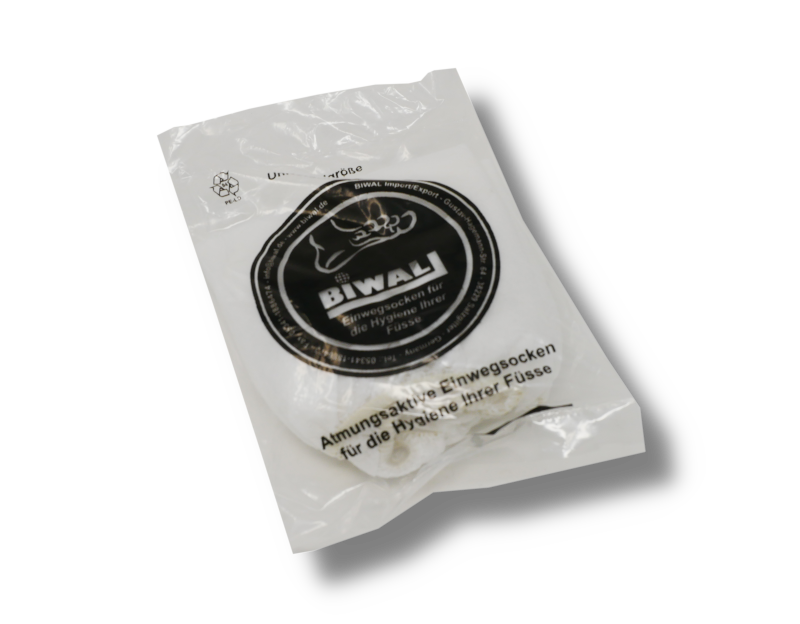 Bild: © Pharmaserv GmbH Bild: © Pharmaserv GmbH