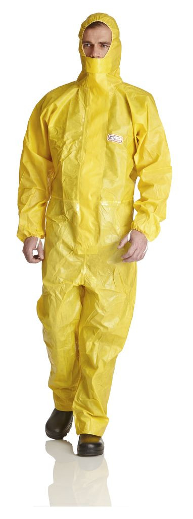 Bild: © Pharmaserv GmbH Bild: © Pharmaserv GmbH