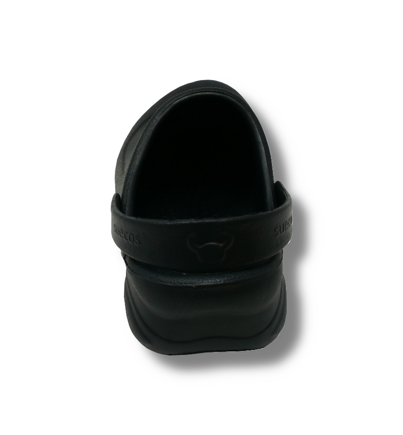 Bild: © Pharmaserv GmbH Bild: © Pharmaserv GmbH