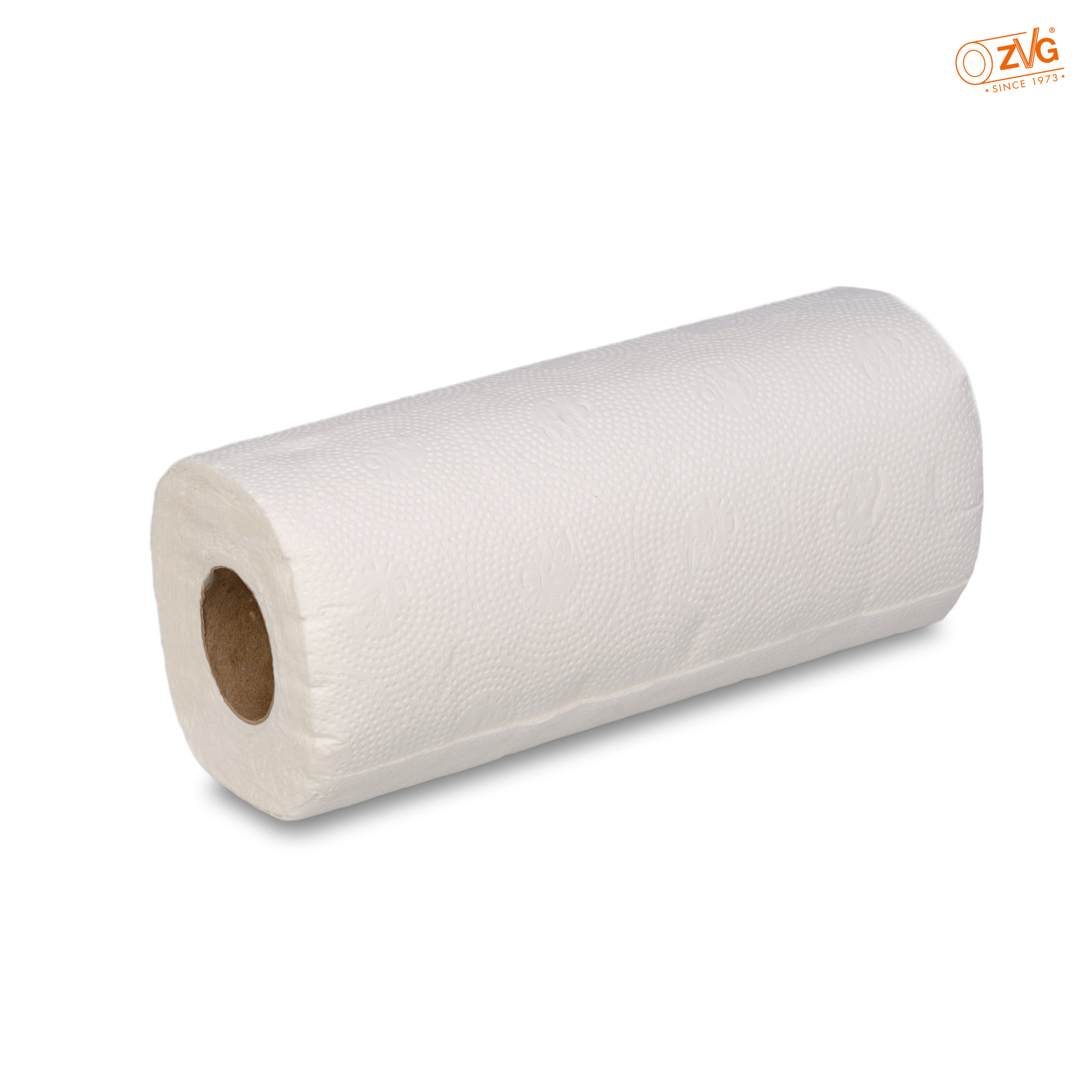 Bild: © ZVG Zellstoff-Vertriebs-GmbH & Co. KG Bild: © ZVG Zellstoff-Vertriebs-GmbH & Co. KG