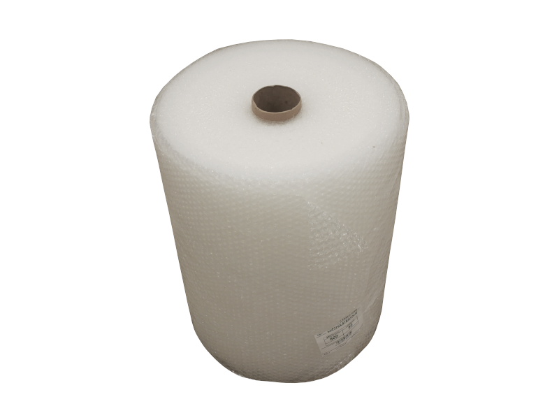 Bild: © Pharmaserv GmbH