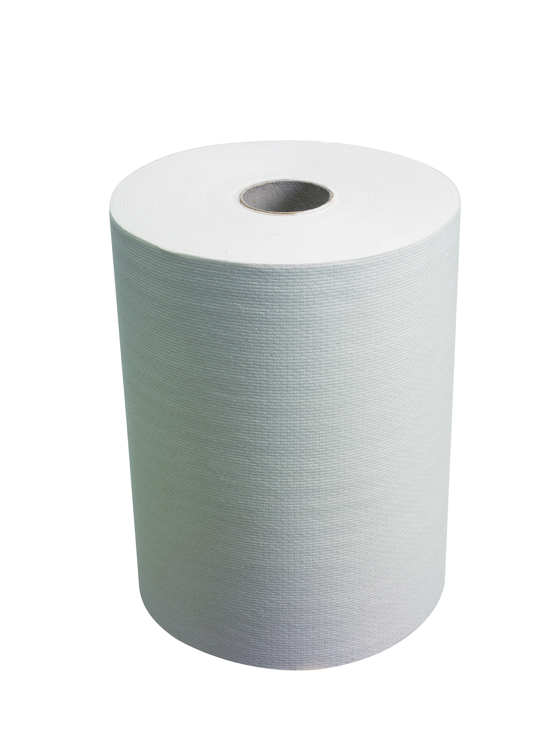 Bild: © KIMBERLY-CLARK GmbH Bild: © KIMBERLY-CLARK GmbH