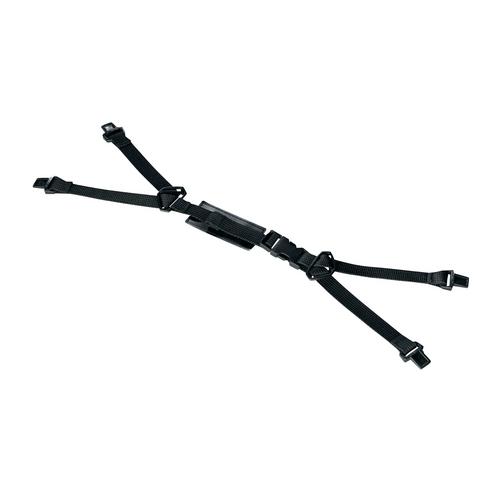 Bild: ©  Uvex Arbeitsschutz GmbH Bild: ©  Uvex Arbeitsschutz GmbH