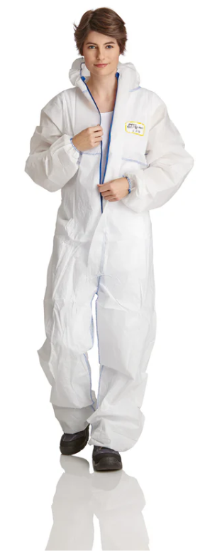 Bild: © Pharmaserv GmbH Bild: © Pharmaserv GmbH