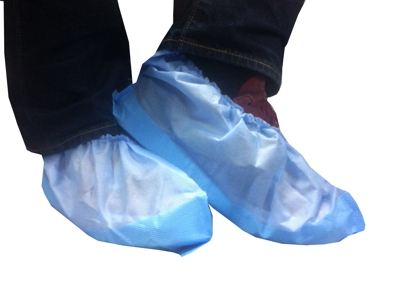 Bild: © DS SafetyWear Arbeitsschutzprodukte GmbH Bild: © DS SafetyWear Arbeitsschutzprodukte GmbH