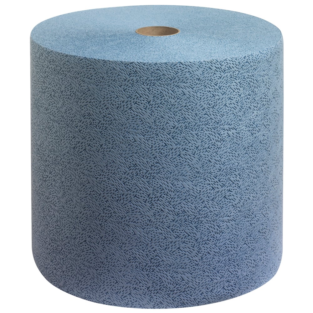 Bild: © KIMBERLY-CLARK GmbH Bild: © KIMBERLY-CLARK GmbH