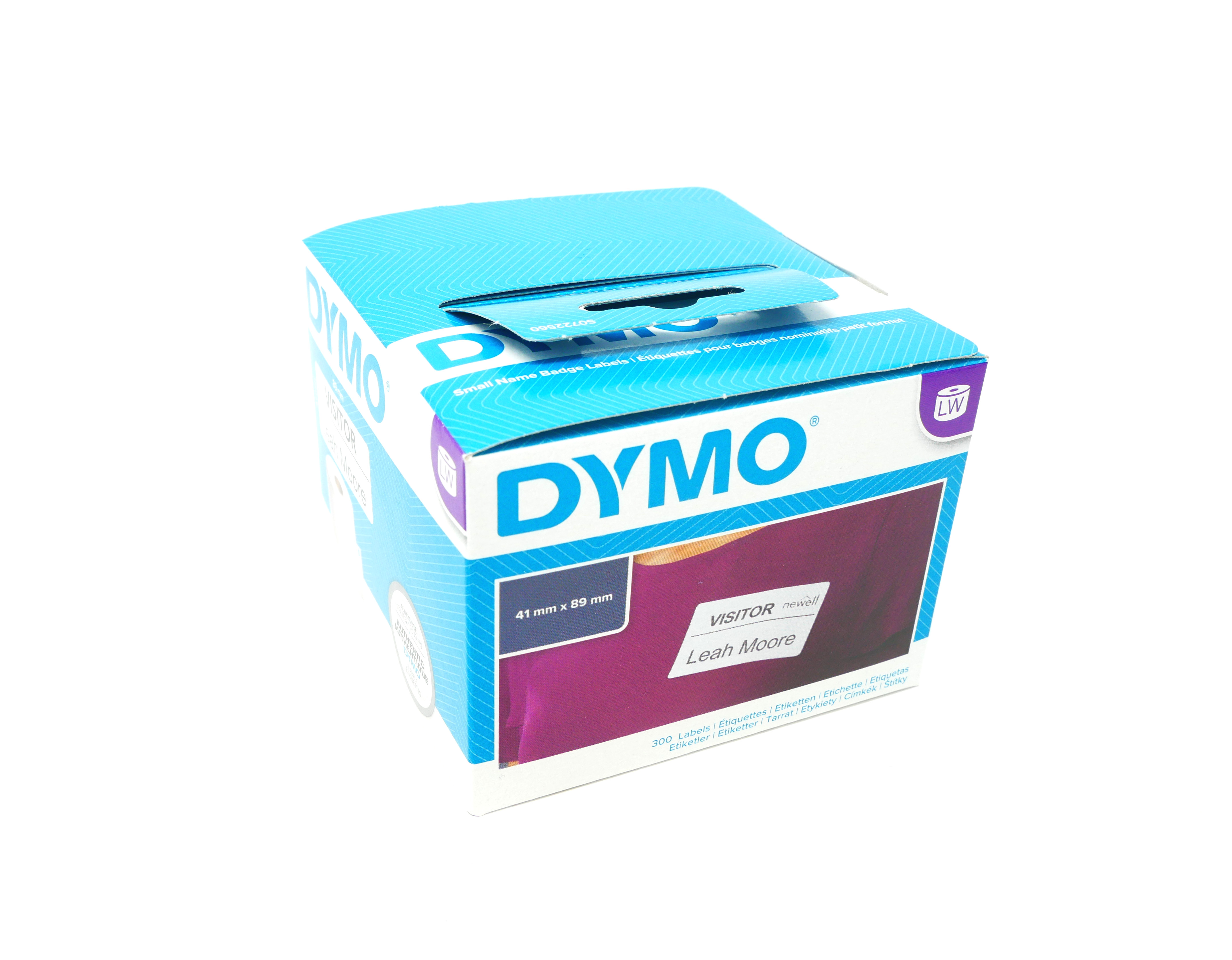 Bild: © Pharmaserv GmbH Bild: © Pharmaserv GmbH