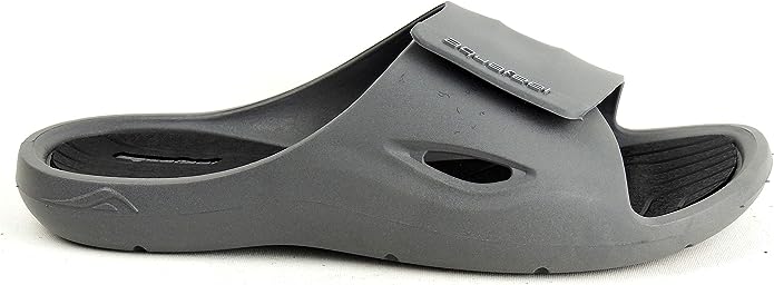 Bild: © Fashy GmbH Bild: © Fashy GmbH