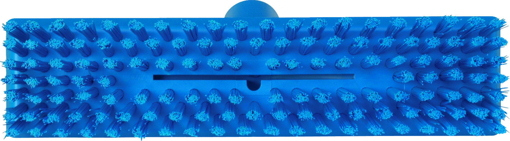 Bild: © Vikan GmbH Bild: © Vikan GmbH